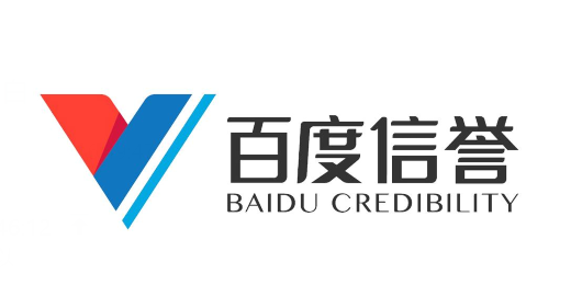 久久精品一区二区免费播放|福建三明：慢病管理“一体化” 守护乡村健康“最后一公里”